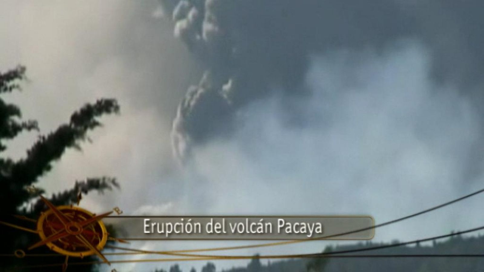 Teleplaneta - 08/03/14 - Teleplaneta | Ver