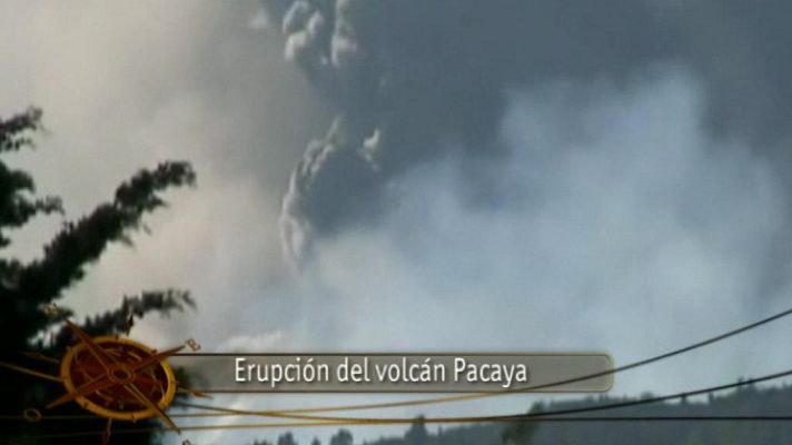 Teleplaneta - Teleplaneta - 08/03/14