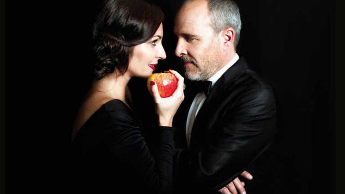 Atención obras - Atención Obras - 07/03/14