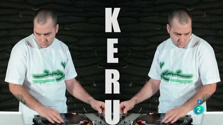 Ritmo urbano - Capítulo 43