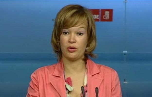  - Caso De Juana