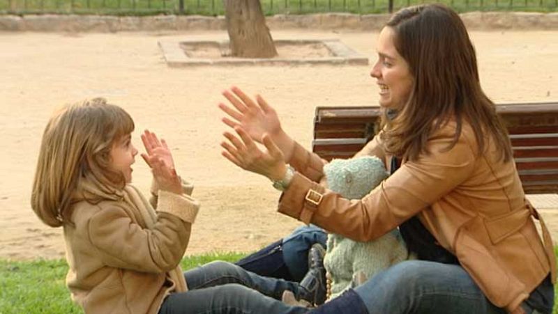 Desigualdad a la hora de conciliar la vida laboral con la familiar