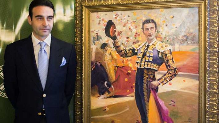 Tendido cero - Tendido Cero - 08/03/14