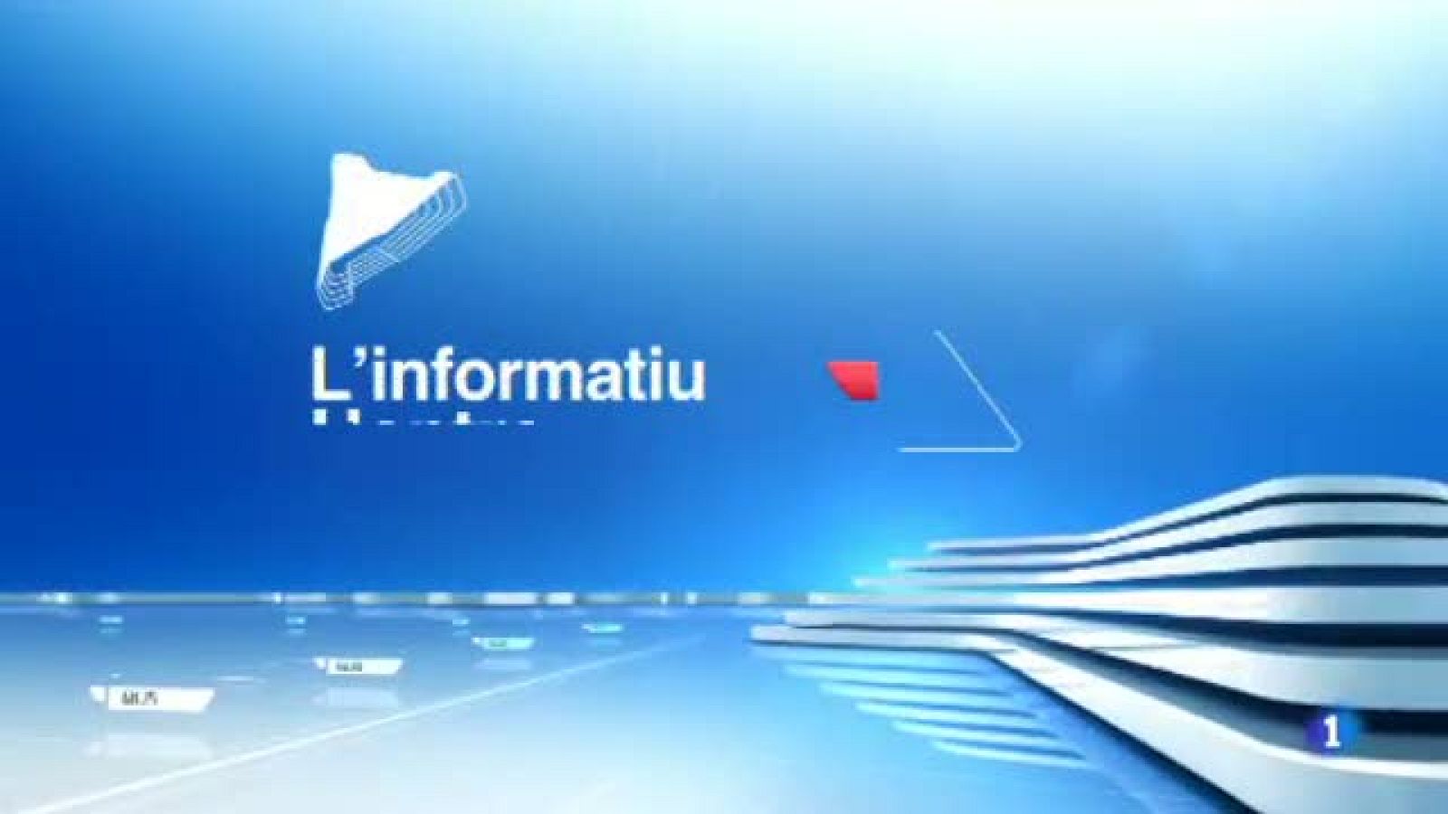 L' entrevista de l'Informatiu Cap de Setmana: Lídia Falcón