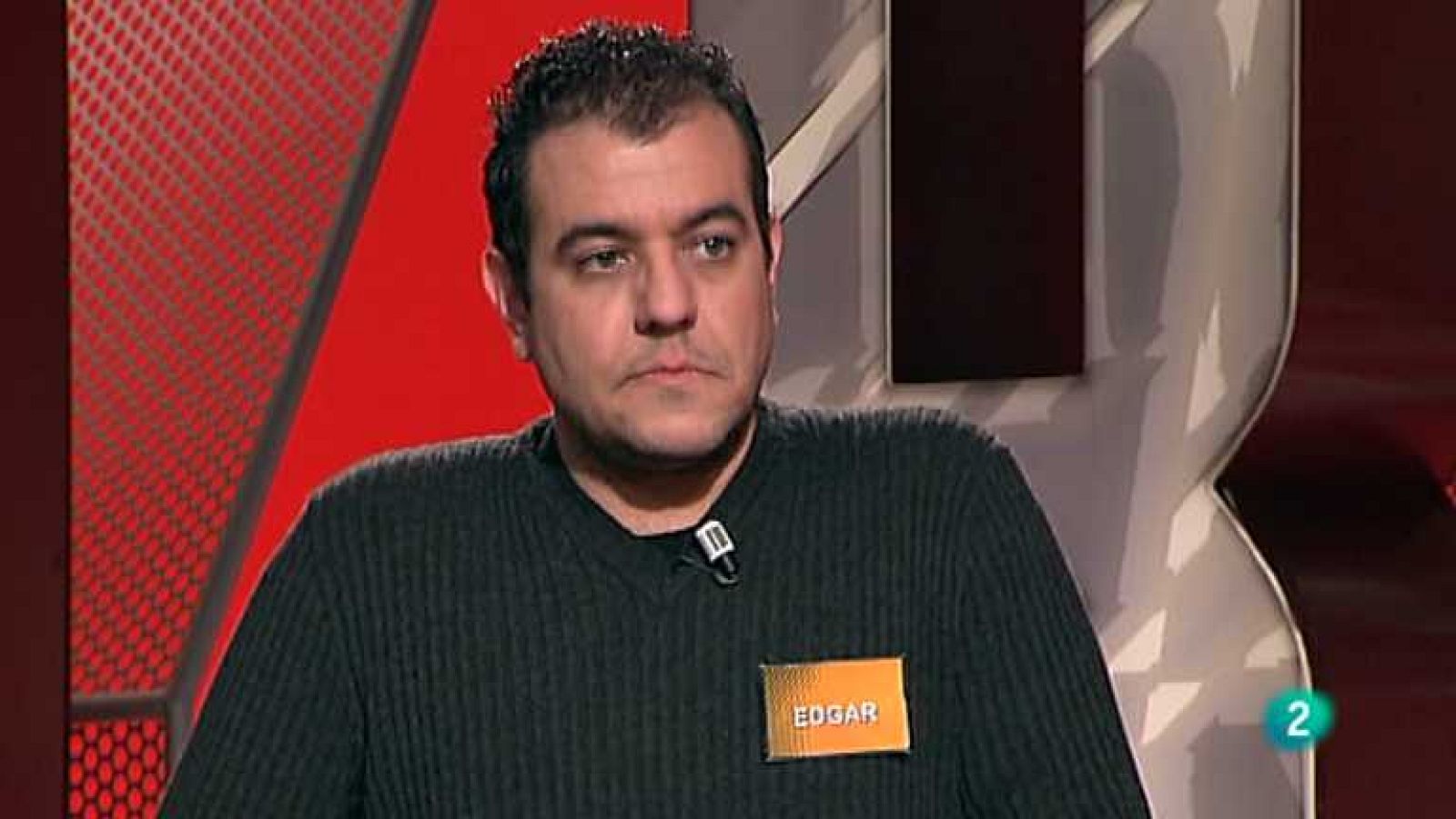 Saber y ganar. Edición de fin de semana - 09/03/14 - Ver ahora