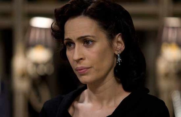 Amar en tiempos revueltos - Avance del capítulo 243