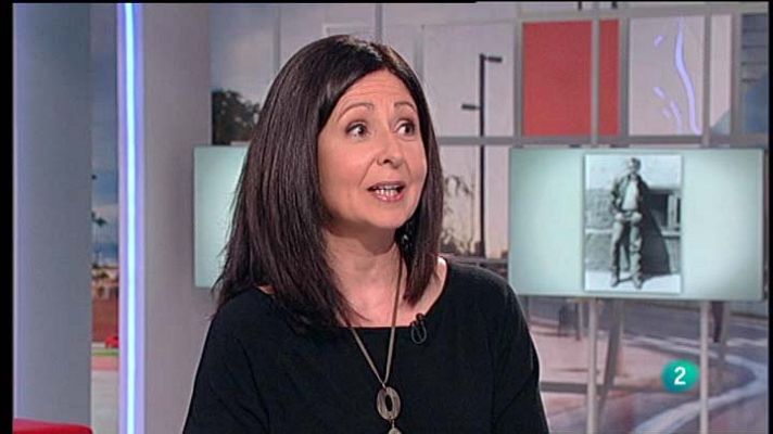 Para todos La 2 - Gestos masculinos eductores