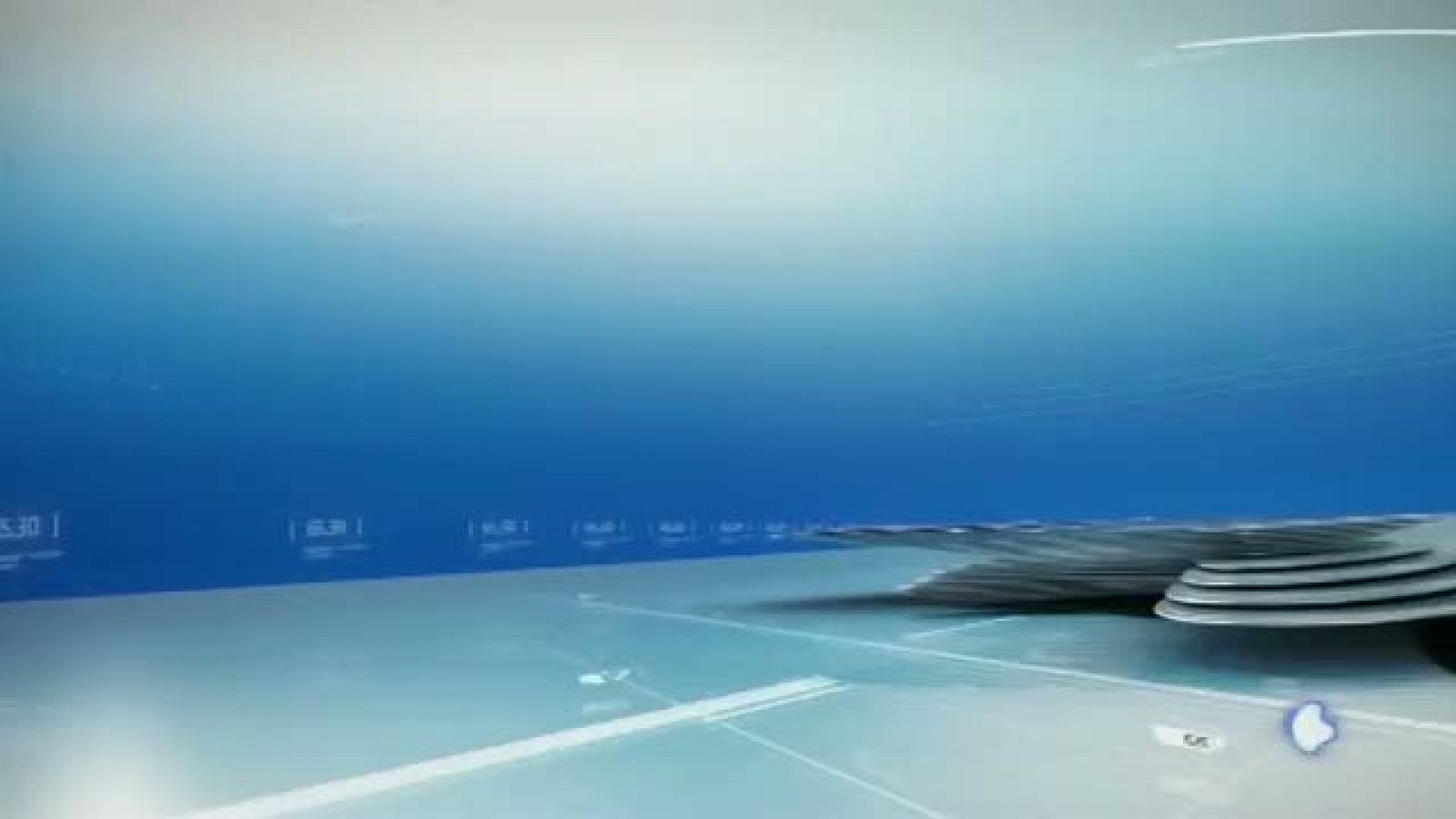 Castilla-La Mancha en 2'. 10/03/14 | Ver