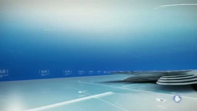 Castilla-La Mancha en 2'. 10/03/14 | Ver