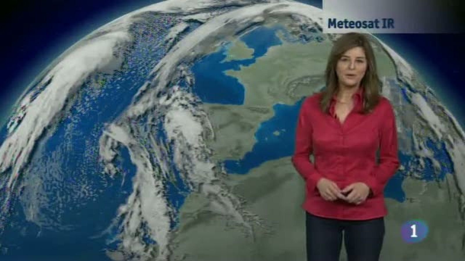 El Tiempo en Castilla-La Mancha. 10/03/14 | Ver