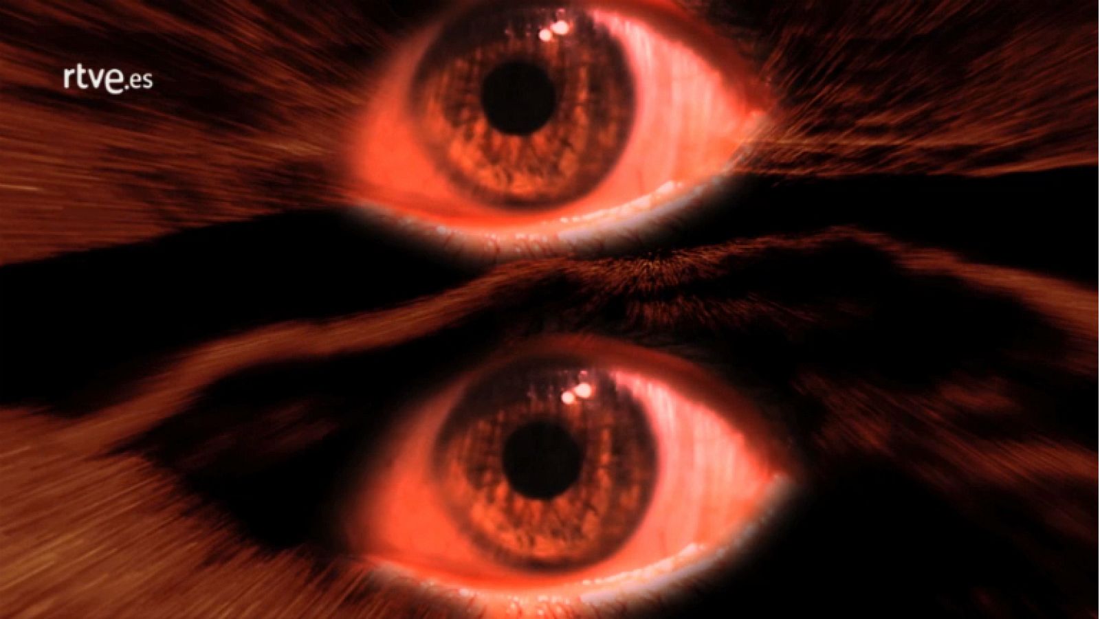 Palabra Voyeur - Siempre. Alejandra Pizarnik - 12/03/14 Ver ahora