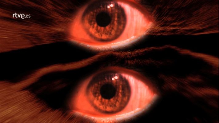 Palabra Voyeur - Siempre. Alejandra Pizarnik