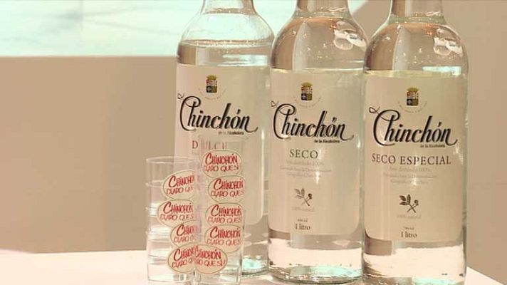 Informativo de Madrid - Informativo de Madrid 2 - 10/03/14