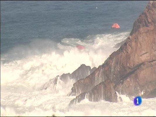 Panorama Regional - Panorama Regional 2 - 10/03/14