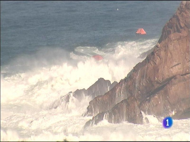 Panorama Regional 2 - 10/03/14 | Ver