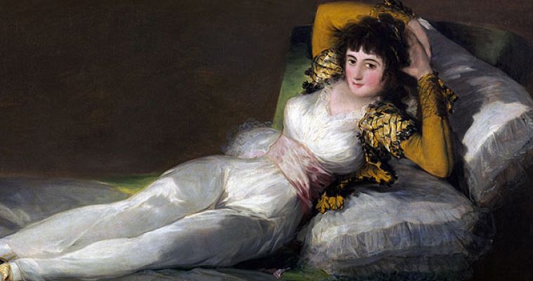  - El Prado, The Passion for Painting