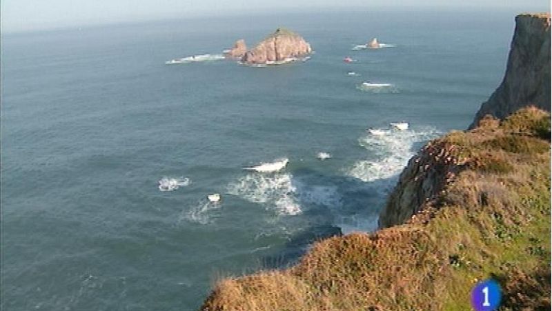 Panorama Regional - 10/03/14 | Ver