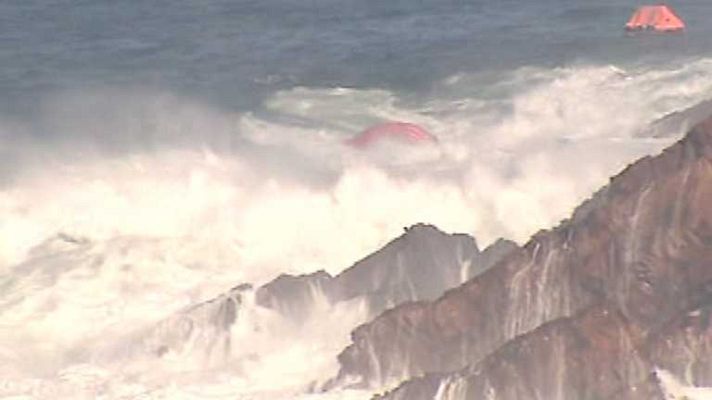 España en 24h - España en 24 horas - 10/03/14