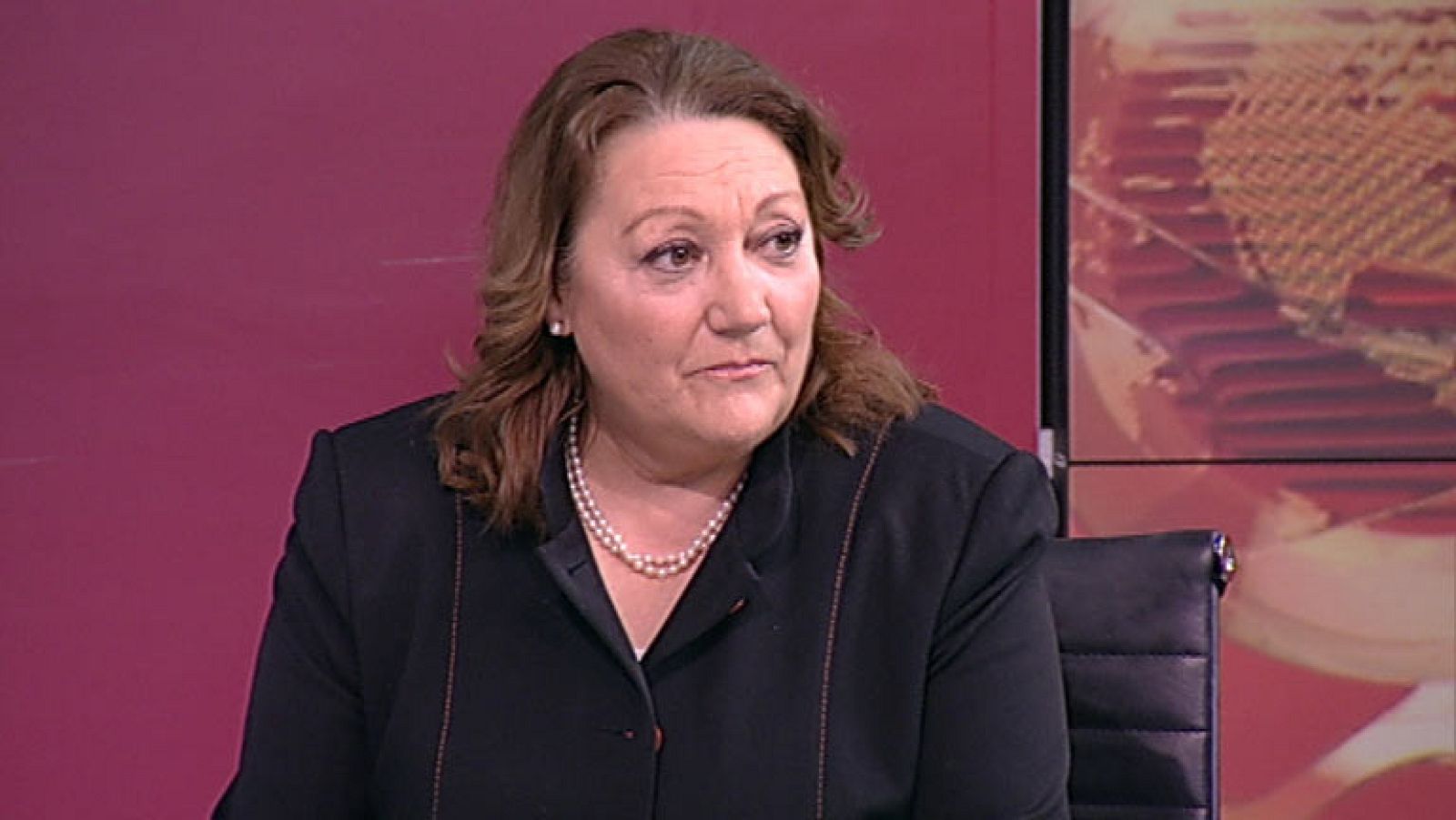 La crisis provoca una compra más racional y ajustada al presupuesto familiar