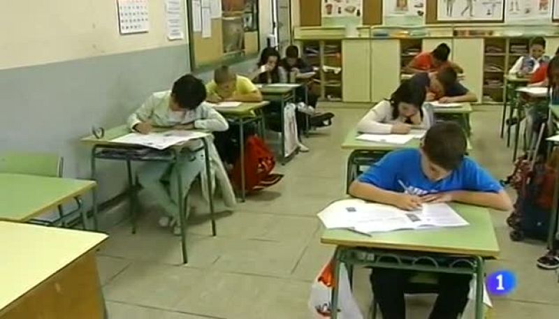 Noticias Aragón-10/03/14 | Ver