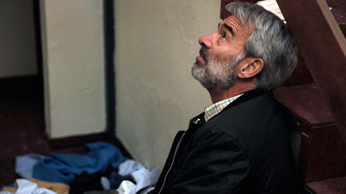 Cuéntame cómo pasó - Avance del capítulo 262