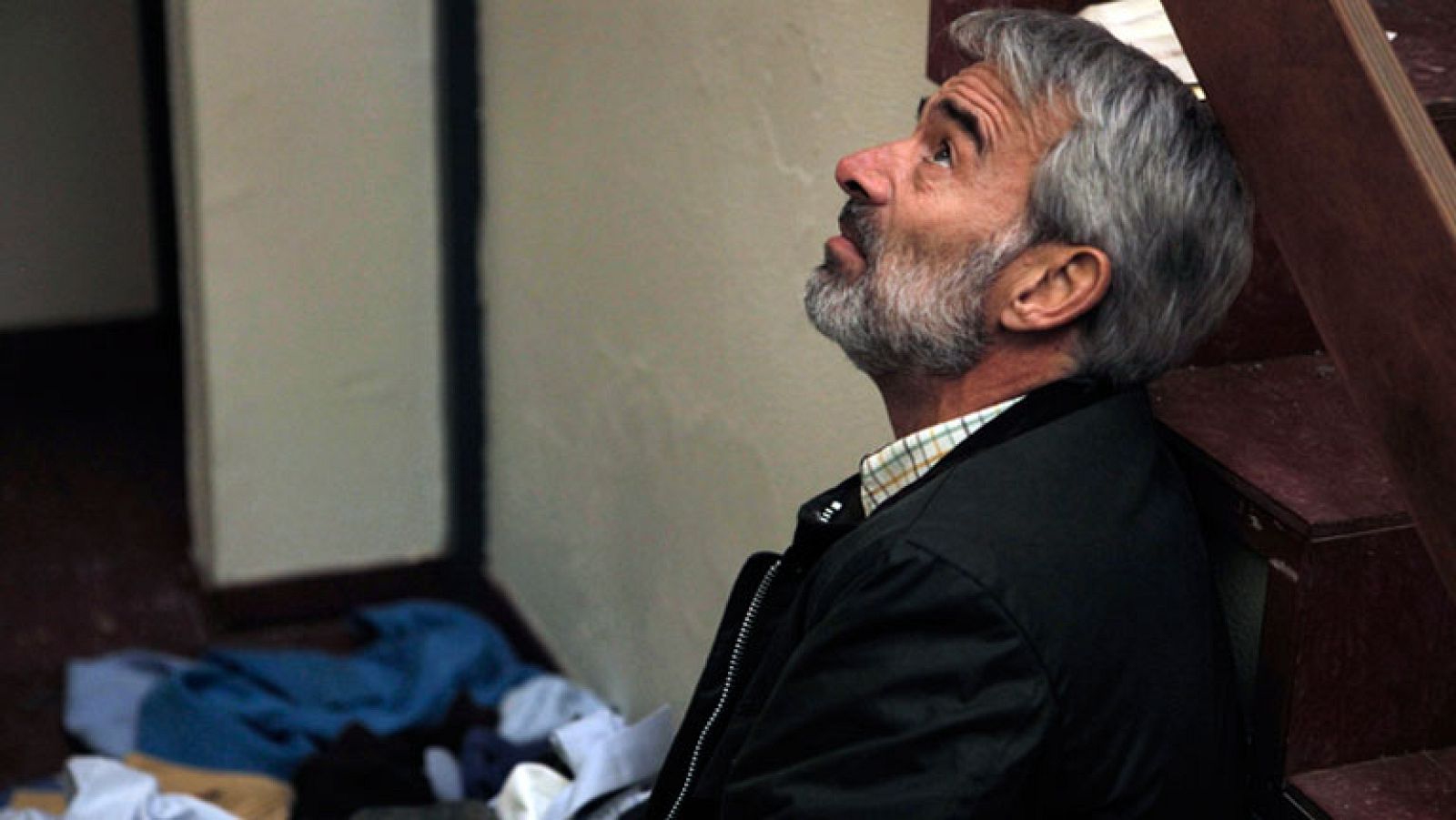 Cuéntame cómo pasó - Avance del capítulo 262 - "Más que dos carretas"