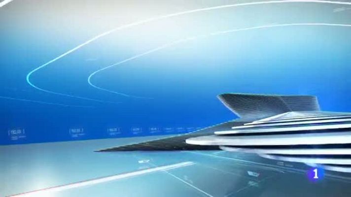 TeleCantabria - Telecantabria - 10/03/14