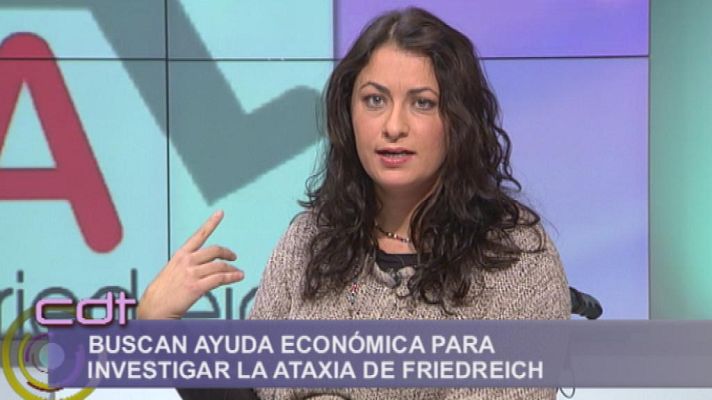 Cerca de ti - Cerca de ti - 10/03/14