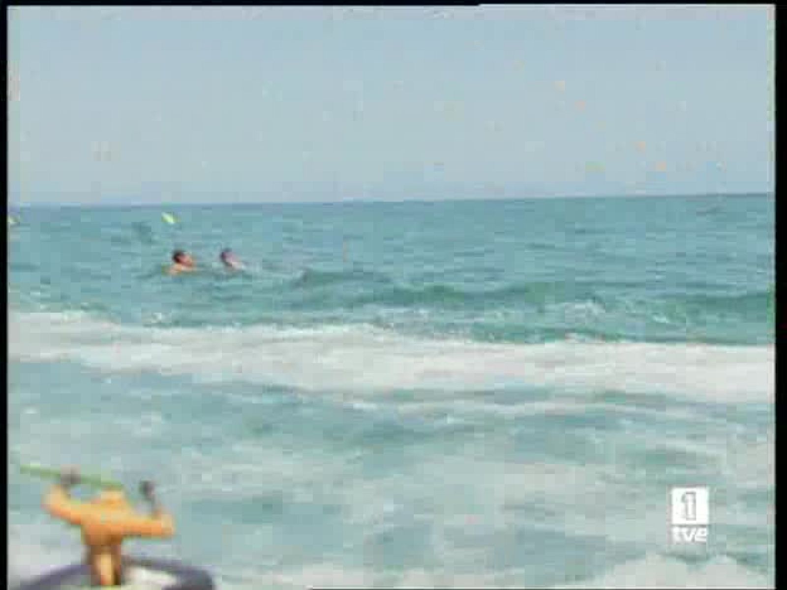 Gente - 05/08/08 - Gente | Ver