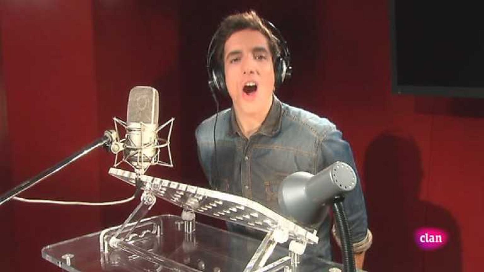 Capítulo 130 - Lunnis | Ver