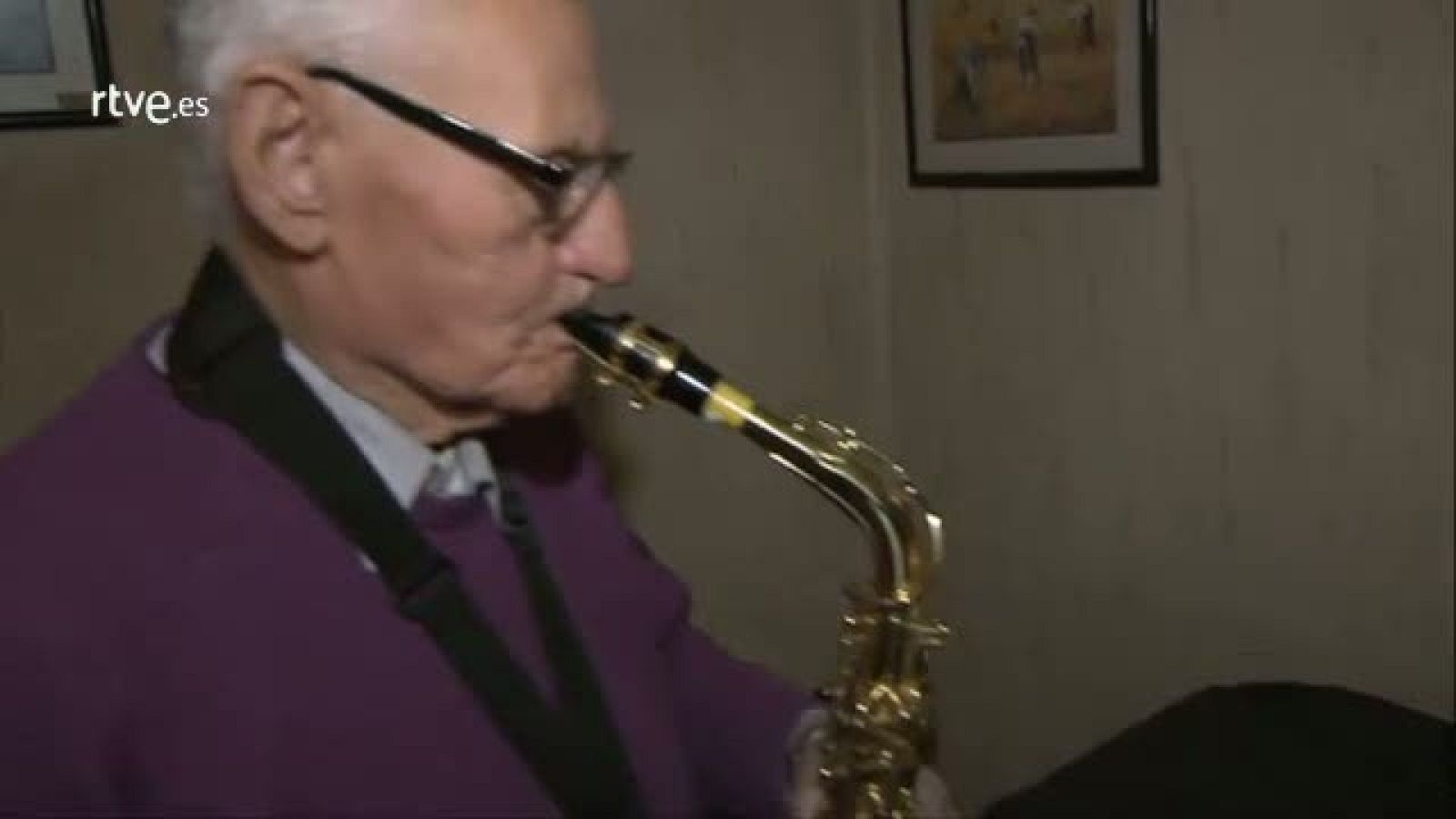 Repor - Recuperar tu historia- Arcadi Mas Castelar