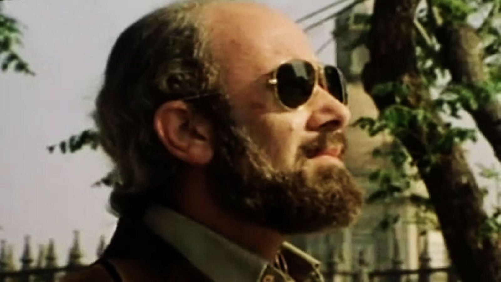 Esta es mi tierra - Jerez y el bajo Guadalquivir de José Manuel Caballero Bonald | Ver