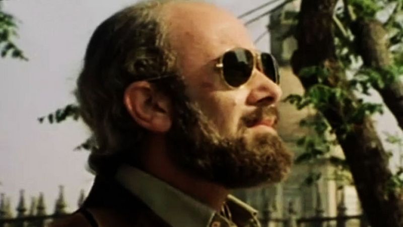 Esta es mi tierra - Jerez y el bajo Guadalquivir de J. M. Caballero Bonald