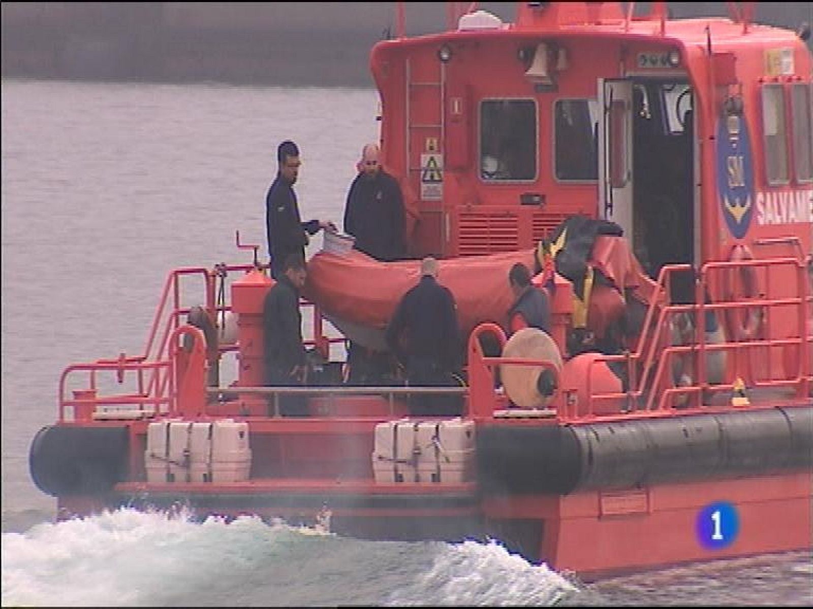 Panorama Regional 2 - 11/03/14 | Ver