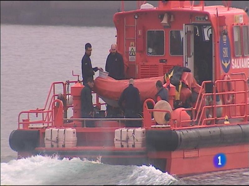 Panorama Regional 2 - 11/03/14 | Ver