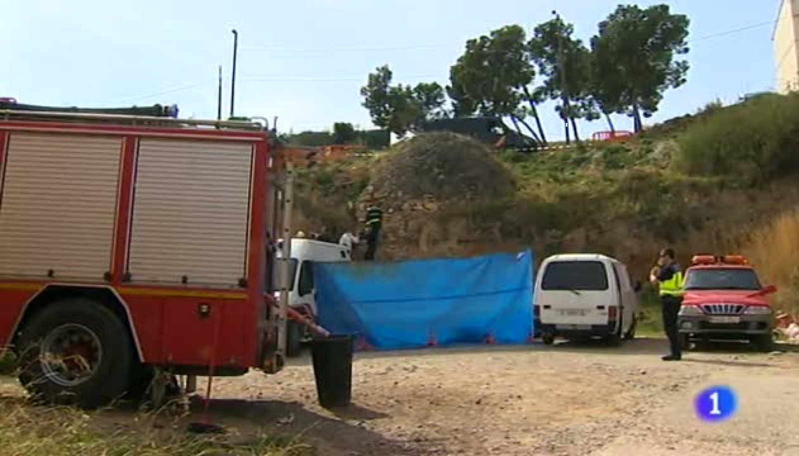 Aragón en 2'-11/03/14 | Ver