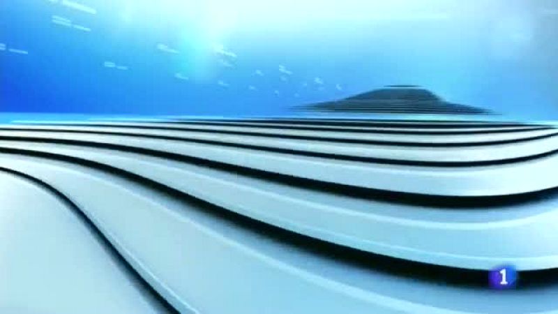 Noticias Castilla y León - 11/03/14