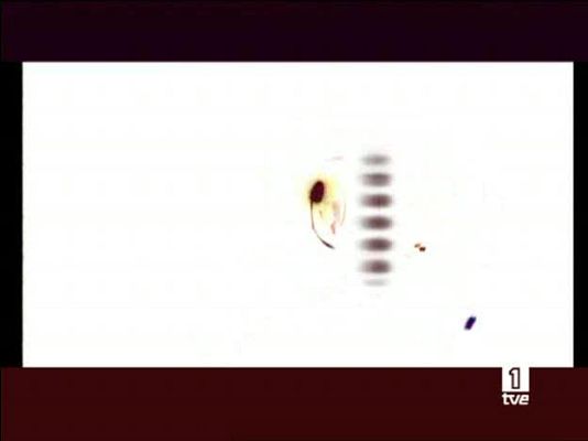 Así se hizo - La momia, el templo del emperador