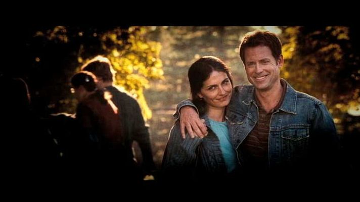 Somos promos - Disfruta el cine de La 2