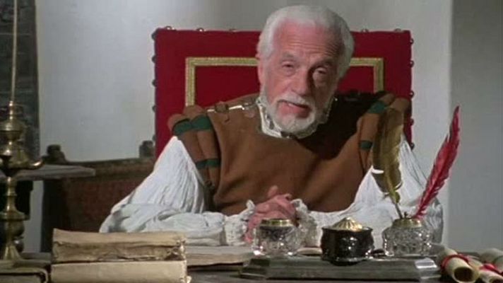 España estuvo allí - Los españoles en la costa del Pacífico antes de 1607