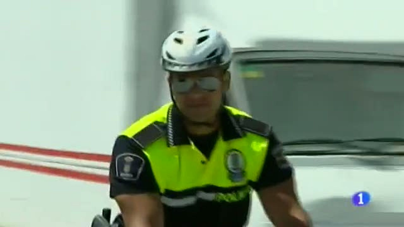 Informatiu Balear 2 - 12/03/14 | Ver