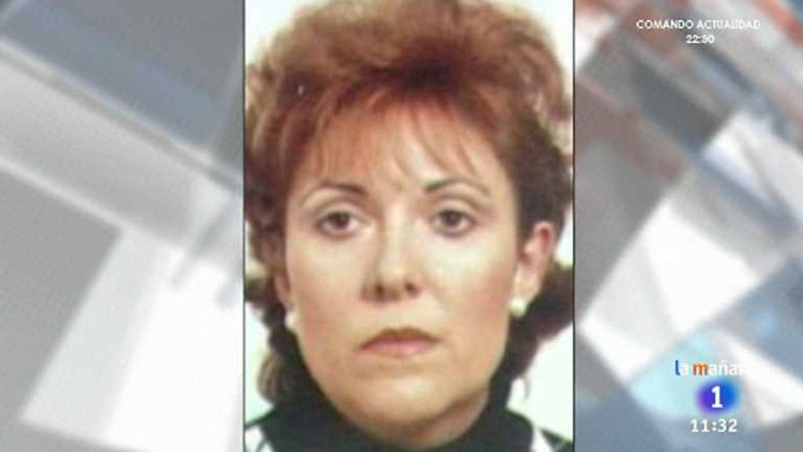 La mañana - 12/03/14 - Ver ahora