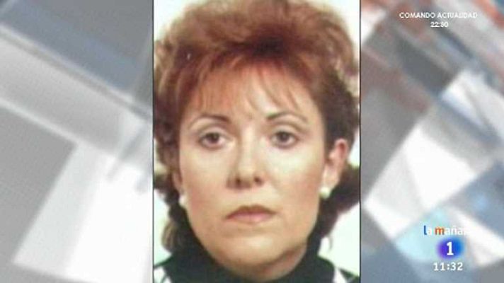 La mañana - La mañana - 12/03/14