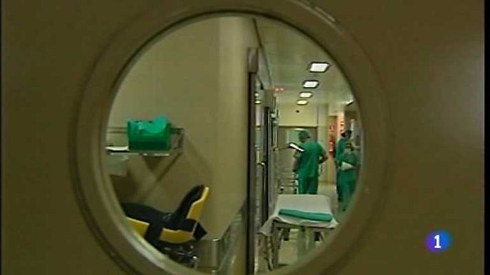 L'informatiu - Comunitat Valenciana - L'Informatiu - Comunitat Valenciana 2 - 12/03/14