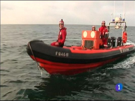 Panorama Regional - Panorama Regional 2 - 12/03/14