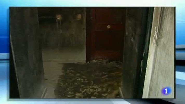 Noticias Andalucía - Andalucía en 2' - 12/03/14