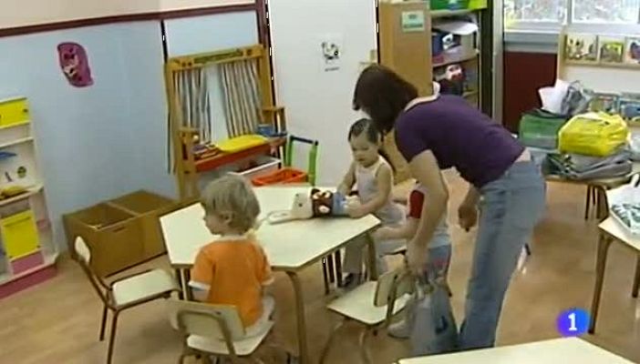 Noticias Aragón - Noticias Aragón 2-12/03/14