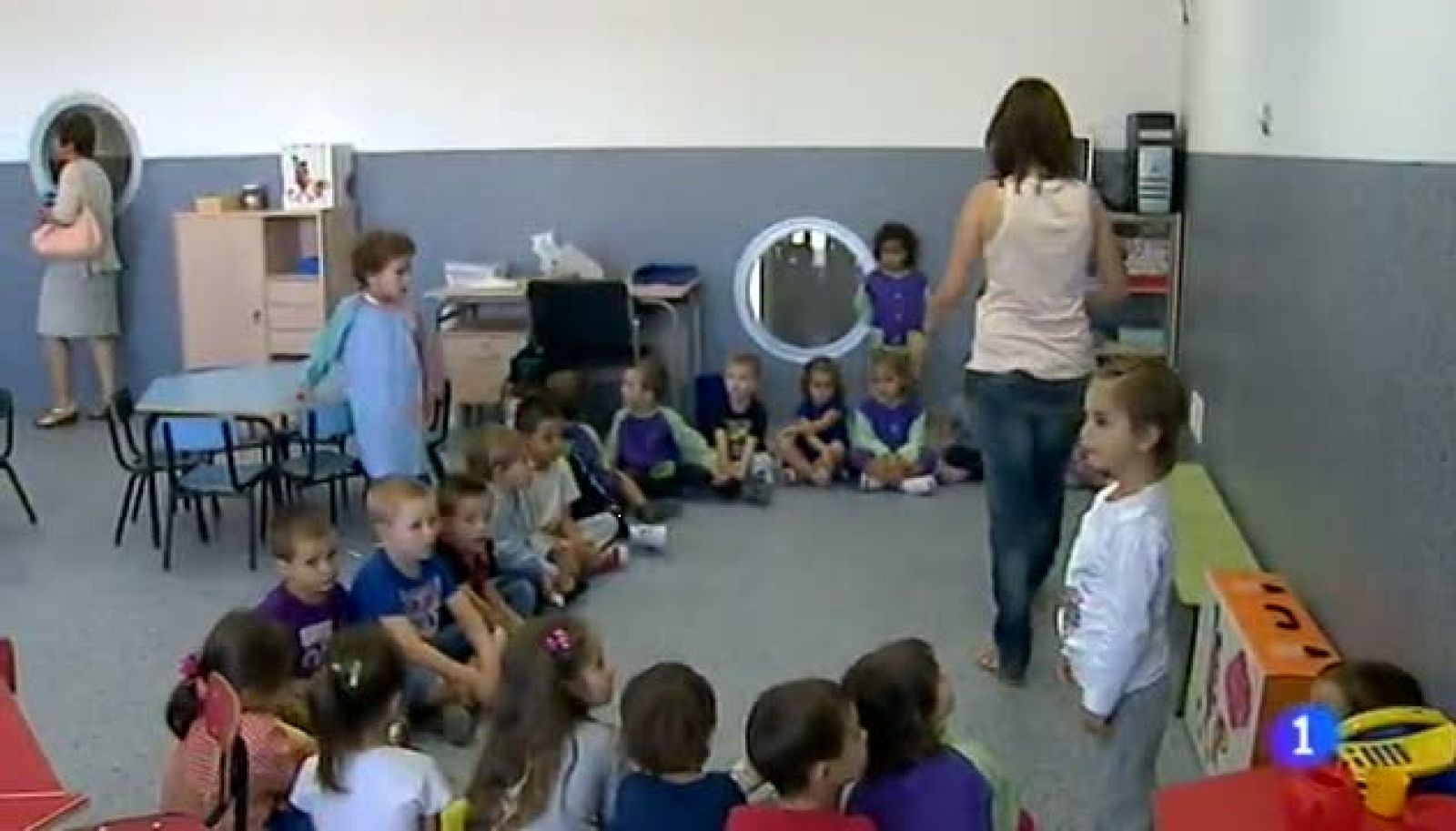 Noticias Aragón-12/03/14 | Ver