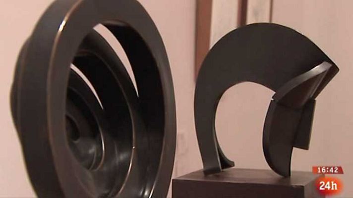 España en 24h - España en 24 horas - 12/03/14