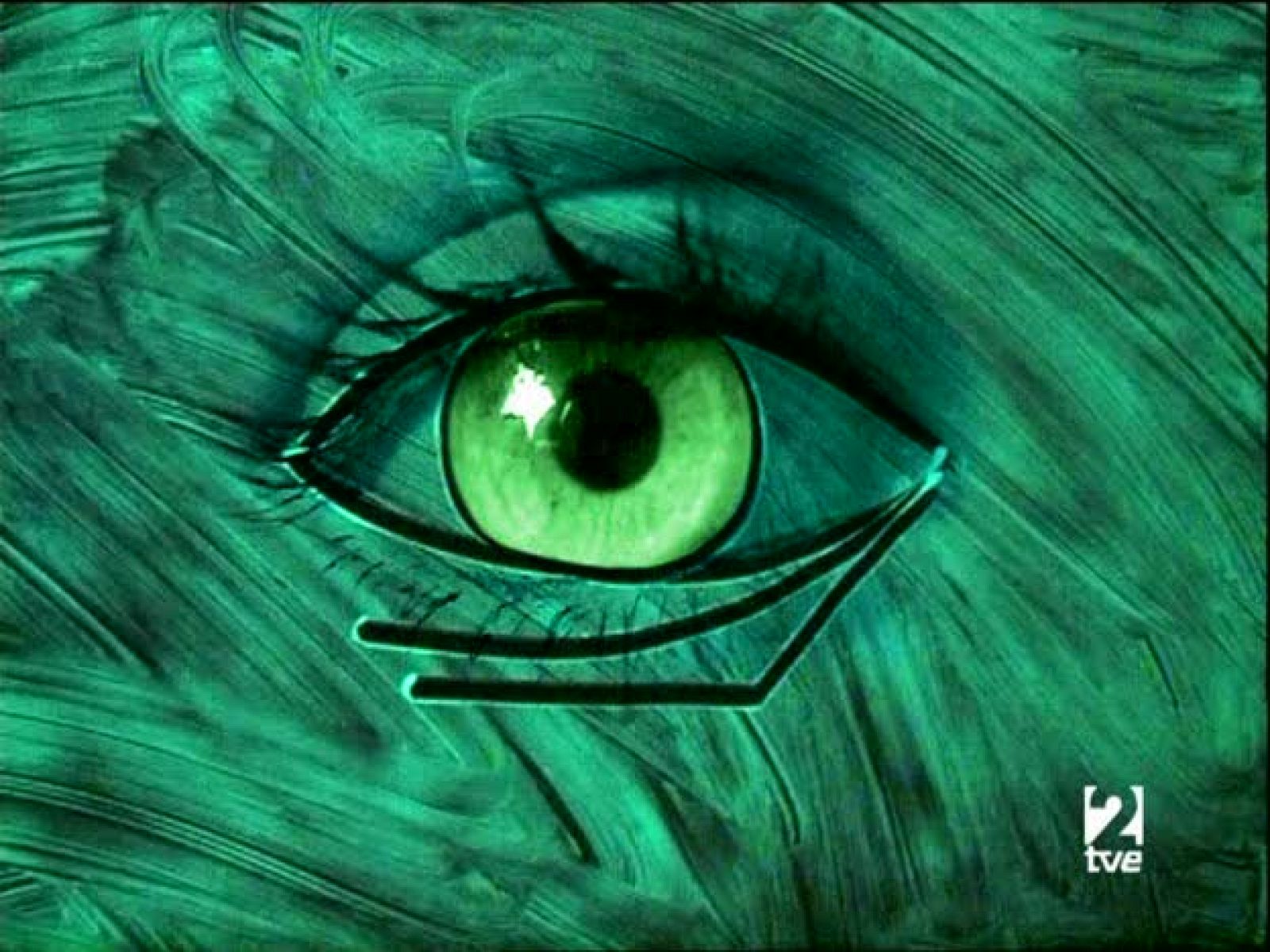 Leonart - Ramón y Cajal - Leonart | Ver